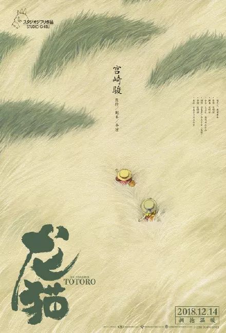 高中毕业证类别怎么填写